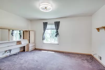 1216 Arapaho Court #1216, Naperville, IL 60540 - Photo 13