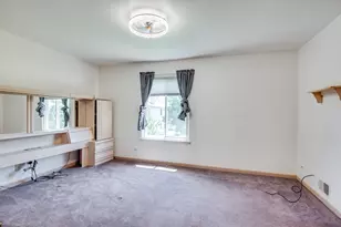 1216 Arapaho Ct, Naperville, IL 60540 - Photo 13