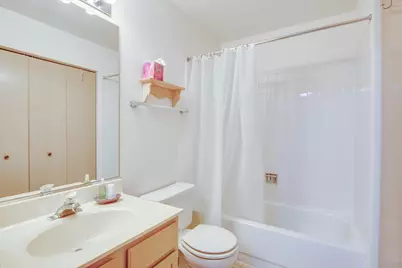 1216 Arapaho Court #1216, Naperville, IL 60540 - Photo 17
