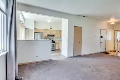 1216 Arapaho Court #1216, Naperville, IL 60540 - Photo 5