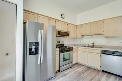 1216 Arapaho Court #1216, Naperville, IL 60540 - Photo 7