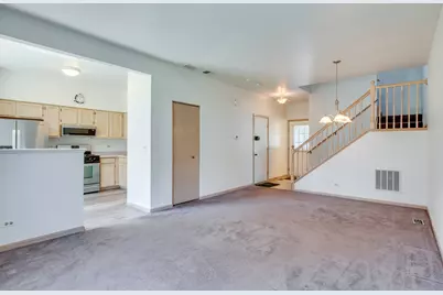 1216 Arapaho Court #1216, Naperville, IL 60540 - Photo 3