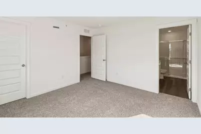 3305 Farren Street, Yorkville, IL 60560 - Photo 25