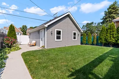 3234 N Newcastle Avenue, Chicago, IL 60634 - Photo 31