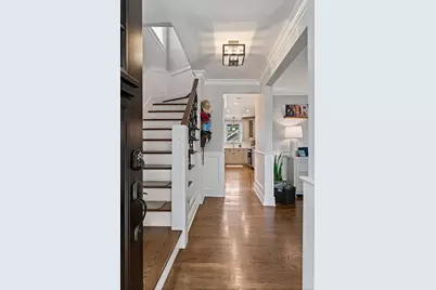 3234 N Newcastle Avenue, Chicago, IL 60634 - Photo 3