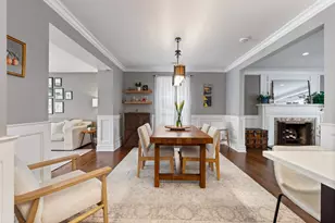 3234 N Newcastle Ave, Chicago, IL 60634 - Photo 11