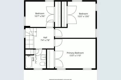 3234 N Newcastle Avenue, Chicago, IL 60634 - Photo 35