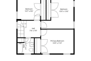 3234 N Newcastle Ave, Chicago, IL 60634 - Photo 35