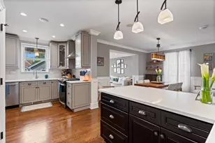 3234 N Newcastle Ave, Chicago, IL 60634 - Photo 7