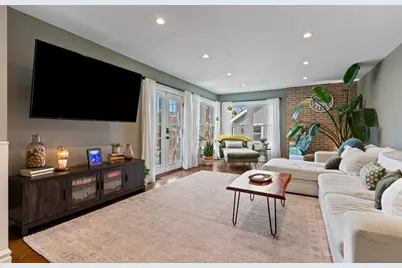3234 N Newcastle Avenue, Chicago, IL 60634 - Photo 13