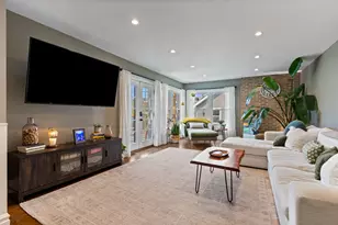 3234 N Newcastle Ave, Chicago, IL 60634 - Photo 13