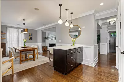 3234 N Newcastle Avenue, Chicago, IL 60634 - Photo 9