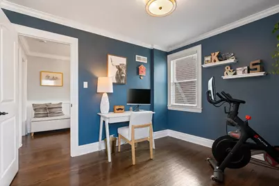 3234 N Newcastle Avenue, Chicago, IL 60634 - Photo 23
