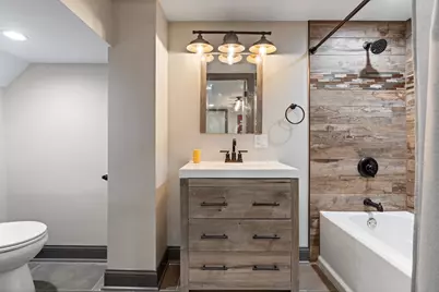 3234 N Newcastle Avenue, Chicago, IL 60634 - Photo 29