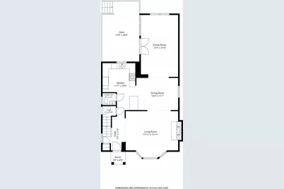 3234 N Newcastle Avenue, Chicago, IL 60634 - Photo 33