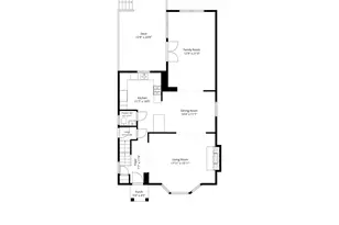 3234 N Newcastle Ave, Chicago, IL 60634 - Photo 33