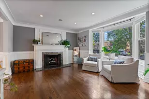 3234 N Newcastle Ave, Chicago, IL 60634 - Photo 5