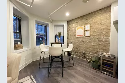 1931 N Hoyne Avenue #GDN, Chicago, IL 60647 - Photo 5