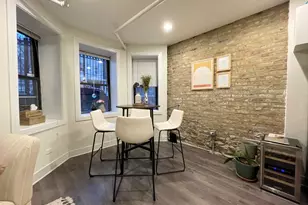 1931 N Hoyne Ave, Chicago, IL 60647 - Photo 5