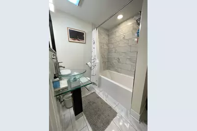 1931 N Hoyne Avenue #GDN, Chicago, IL 60647 - Photo 13