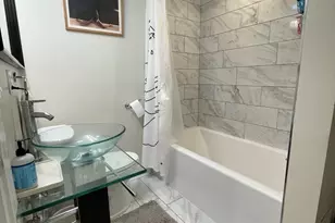 1931 N Hoyne Ave, Chicago, IL 60647 - Photo 13