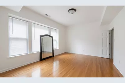 3348 W Wilson Avenue #1N, Chicago, IL 60625 - Photo 7