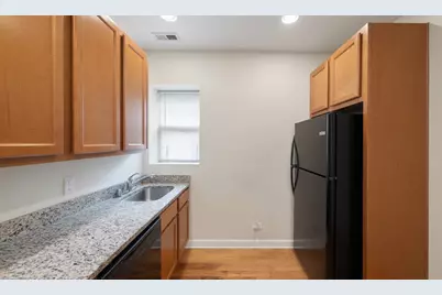 3348 W Wilson Avenue #1N, Chicago, IL 60625 - Photo 3