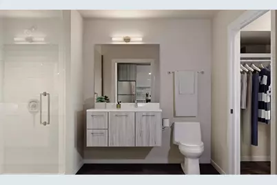 1590 Elmwood Avenue #206, Evanston, IL 60201 - Photo 9