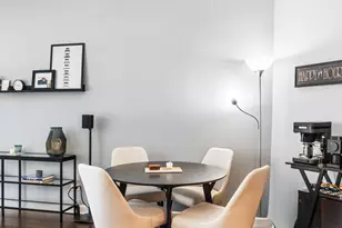 936 W Madison St, Chicago, IL 60607 - Photo 9