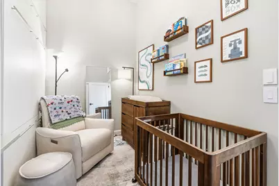 936 W Madison Street #D2, Chicago, IL 60607 - Photo 19