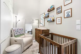 936 W Madison St, Chicago, IL 60607 - Photo 19