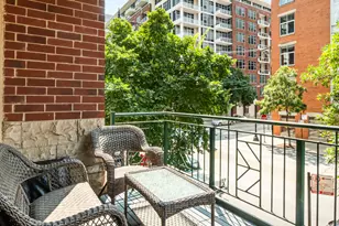 936 W Madison St, Chicago, IL 60607 - Photo 5