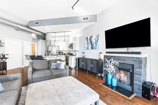 936 W Madison St, Chicago, IL 60607 - Photo 7