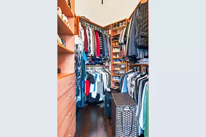 936 W Madison Street #D2, Chicago, IL 60607 - Photo 17