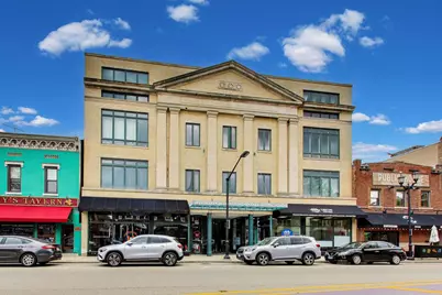 7509 W Madison Street #2D, Forest Park, IL 60130 - Photo 3