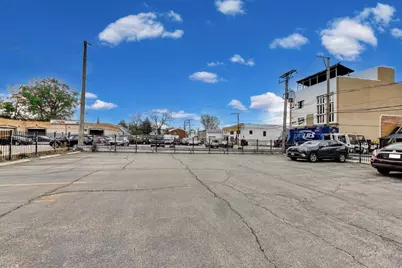 7509 W Madison Street #2D, Forest Park, IL 60130 - Photo 25