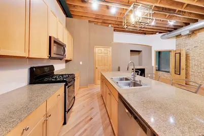 7509 W Madison Street #2D, Forest Park, IL 60130 - Photo 13