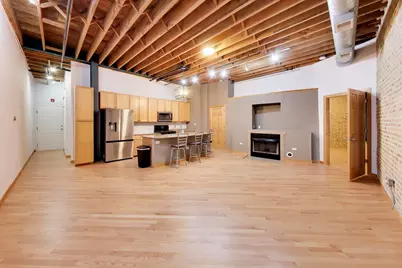 7509 W Madison Street #2D, Forest Park, IL 60130 - Photo 9