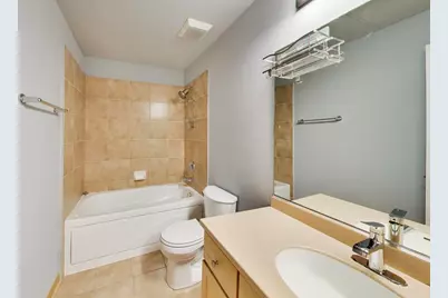 7509 W Madison Street #2D, Forest Park, IL 60130 - Photo 17