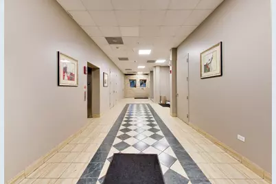 7509 W Madison Street #2D, Forest Park, IL 60130 - Photo 5