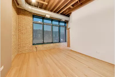 7509 W Madison Street #2D, Forest Park, IL 60130 - Photo 21
