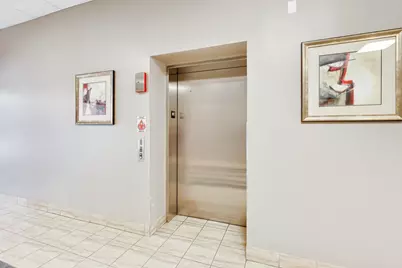 7509 W Madison Street #2D, Forest Park, IL 60130 - Photo 7