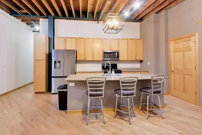 7509 W Madison Street #2D, Forest Park, IL 60130 - Photo 11