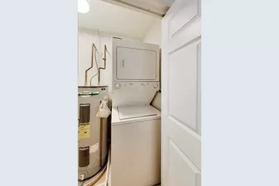 7509 W Madison Street #2D, Forest Park, IL 60130 - Photo 23