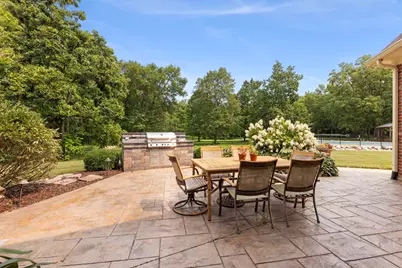 10061 Legion Road, Yorkville, IL 60560 - Photo 53