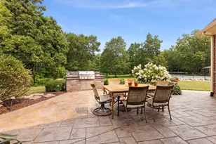 10061 Legion Rd, Yorkville, IL 60560 - Photo 53