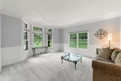 10061 Legion Road, Yorkville, IL 60560 - Photo 17