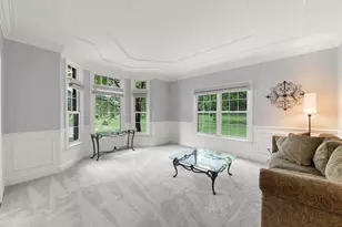 10061 Legion Rd, Yorkville, IL 60560 - Photo 17