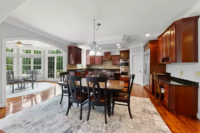 10061 Legion Road, Yorkville, IL 60560 - Photo 11