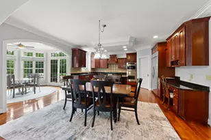 10061 Legion Rd, Yorkville, IL 60560 - Photo 11